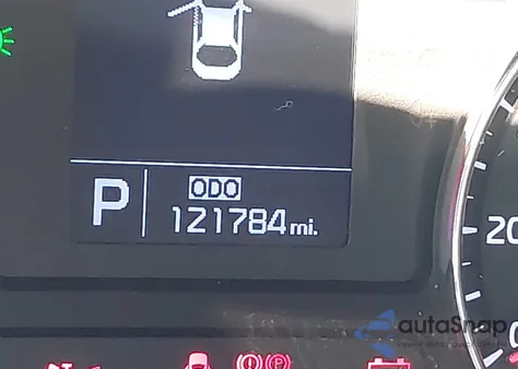 2014 Kia Forte Ex z USA, uszkodzony, nr VIN KNAFX5A84E5177326